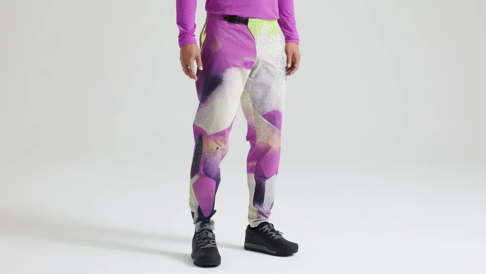 Specialized Gravity Pants>Women Women's Bottoms·Tights & Pants|Men's Bottoms·Tights & Pants