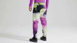 Specialized Gravity Pants><noscript><img width=