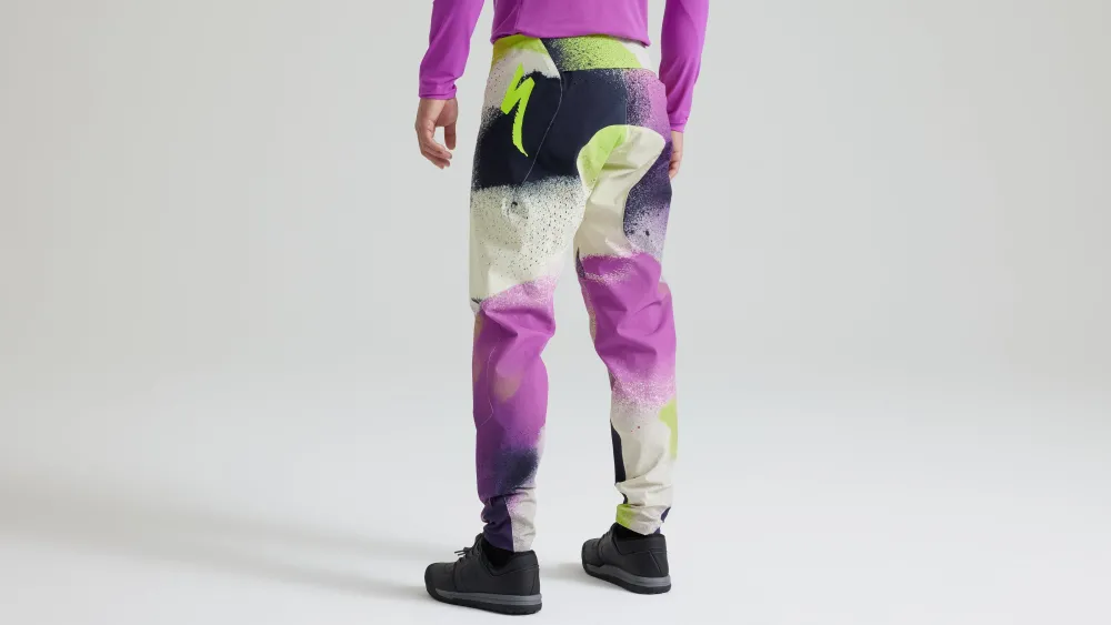 Specialized Gravity Pants>Women Women's Bottoms·Tights & Pants|Men's Bottoms·Tights & Pants
