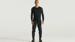 Specialized Gravity Race Long Sleeve Jersey><noscript><img width=