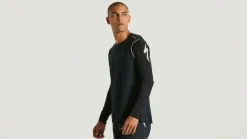 Specialized Gravity Race Long Sleeve Jersey><noscript><img width=