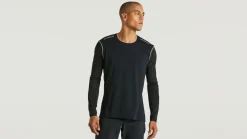 Specialized Gravity Race Long Sleeve Jersey><noscript><img width=
