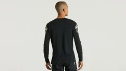 Specialized Gravity Race Long Sleeve Jersey><noscript><img width=