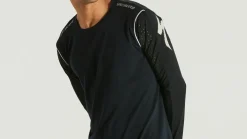 Specialized Gravity Race Long Sleeve Jersey><noscript><img width=