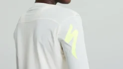 Specialized Gravity Race Long Sleeve Jersey><noscript><img width=