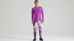 Specialized Gravity Race Long Sleeve Jersey><noscript><img width=