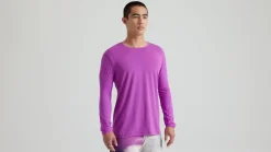 Specialized Gravity Race Long Sleeve Jersey><noscript><img width=