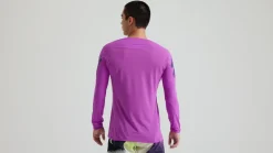 Specialized Gravity Race Long Sleeve Jersey><noscript><img width=