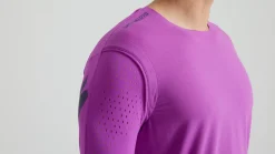 Specialized Gravity Race Long Sleeve Jersey><noscript><img width=