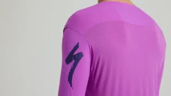 Specialized Gravity Race Long Sleeve Jersey><noscript><img width=