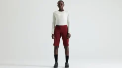 Specialized Gravity Shorts> Men's Bottoms·Bibs & Shorts