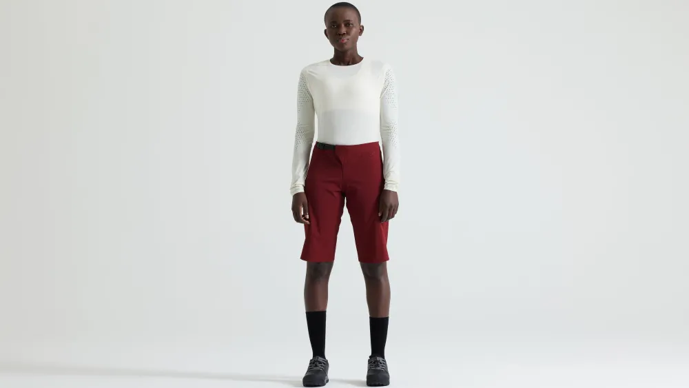 Specialized Gravity Shorts> Men's Bottoms·Bibs & Shorts