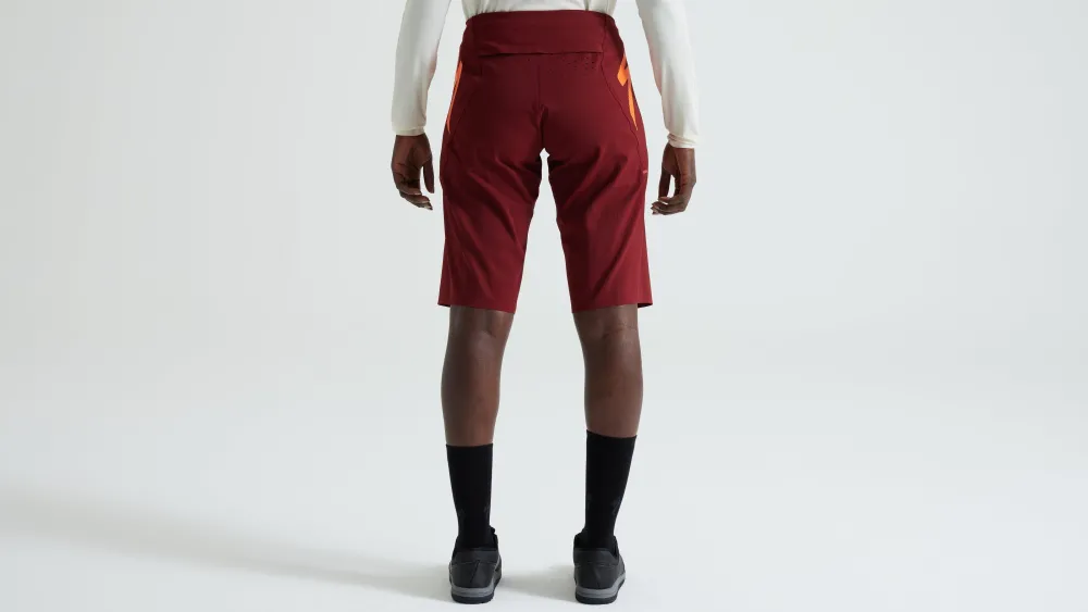Specialized Gravity Shorts> Men's Bottoms·Bibs & Shorts