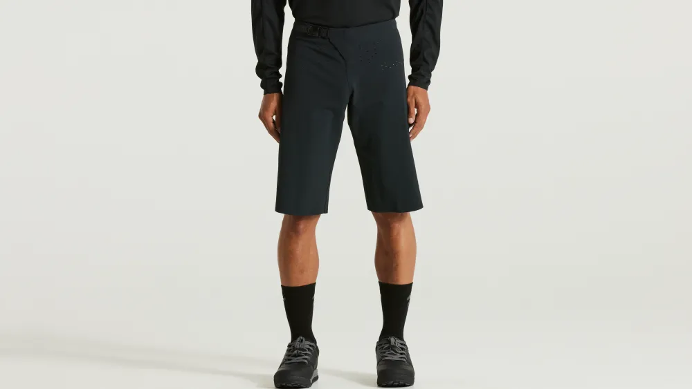 Specialized Gravity Shorts> Men's Bottoms·Bibs & Shorts