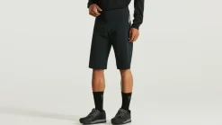 Specialized Gravity Shorts><noscript><img width=