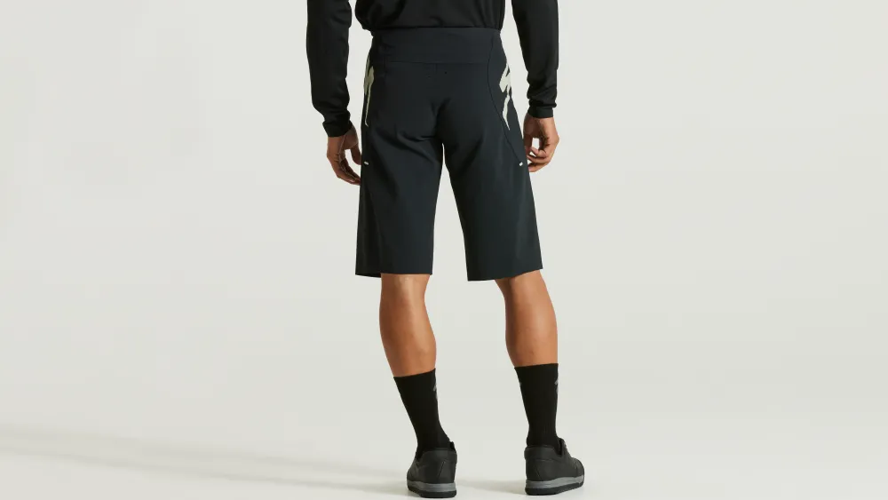 Specialized Gravity Shorts> Men's Bottoms·Bibs & Shorts
