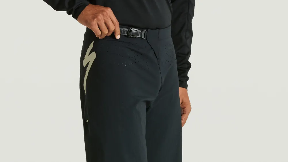 Specialized Gravity Shorts> Men's Bottoms·Bibs & Shorts