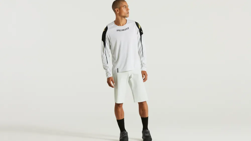 Specialized Gravity Shorts> Men's Bottoms·Bibs & Shorts