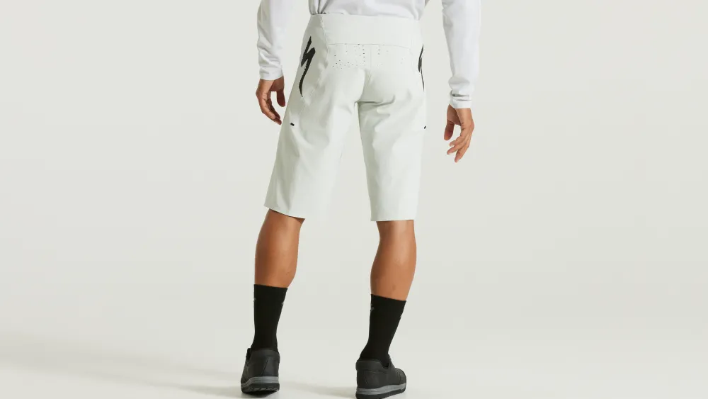 Specialized Gravity Shorts> Men's Bottoms·Bibs & Shorts