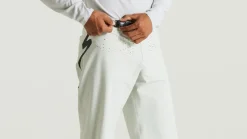 Specialized Gravity Shorts><noscript><img width=