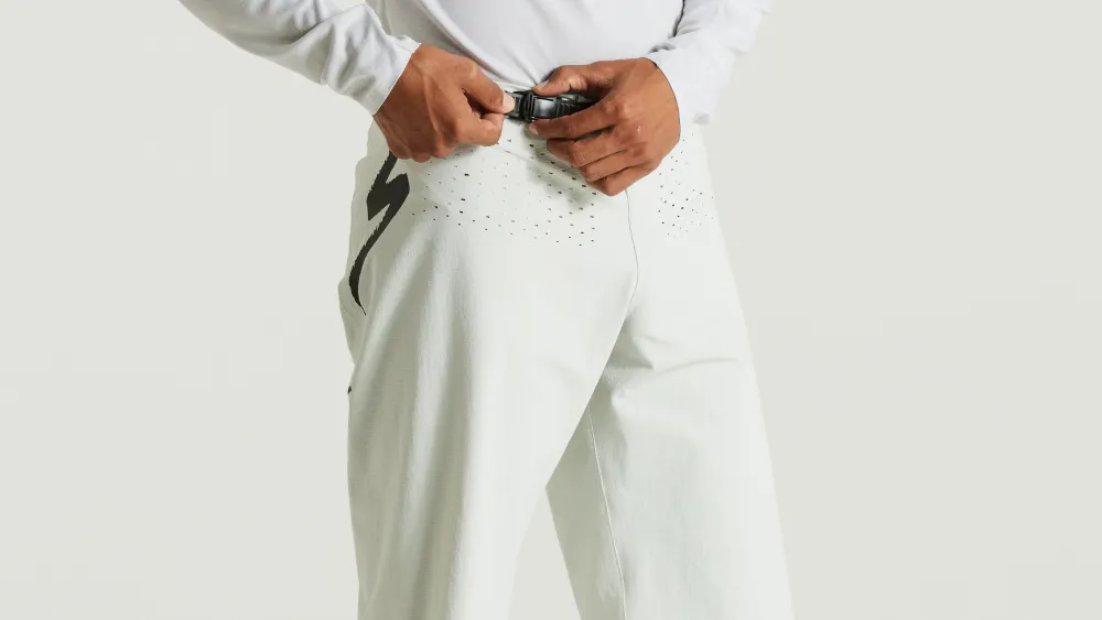 Specialized Gravity Shorts> Men's Bottoms·Bibs & Shorts