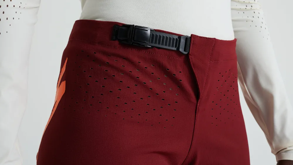 Specialized Gravity Shorts> Men's Bottoms·Bibs & Shorts