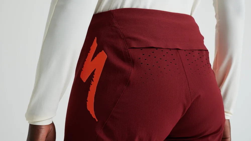 Specialized Gravity Shorts> Men's Bottoms·Bibs & Shorts