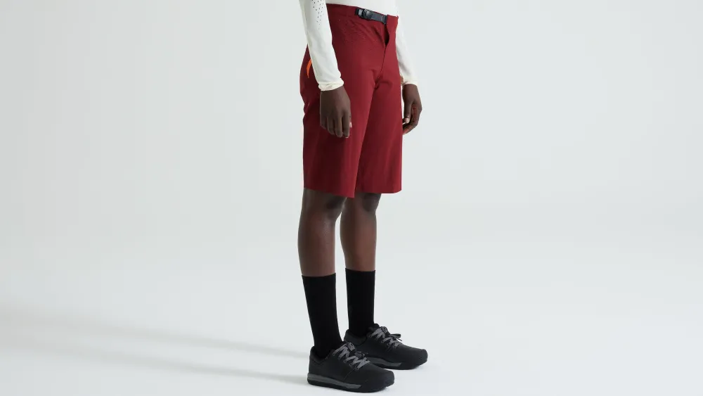 Specialized Gravity Shorts> Men's Bottoms·Bibs & Shorts
