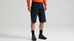 Specialized Gravity Shorts><noscript><img width=
