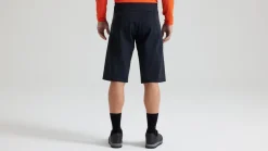 Specialized Gravity Shorts><noscript><img width=