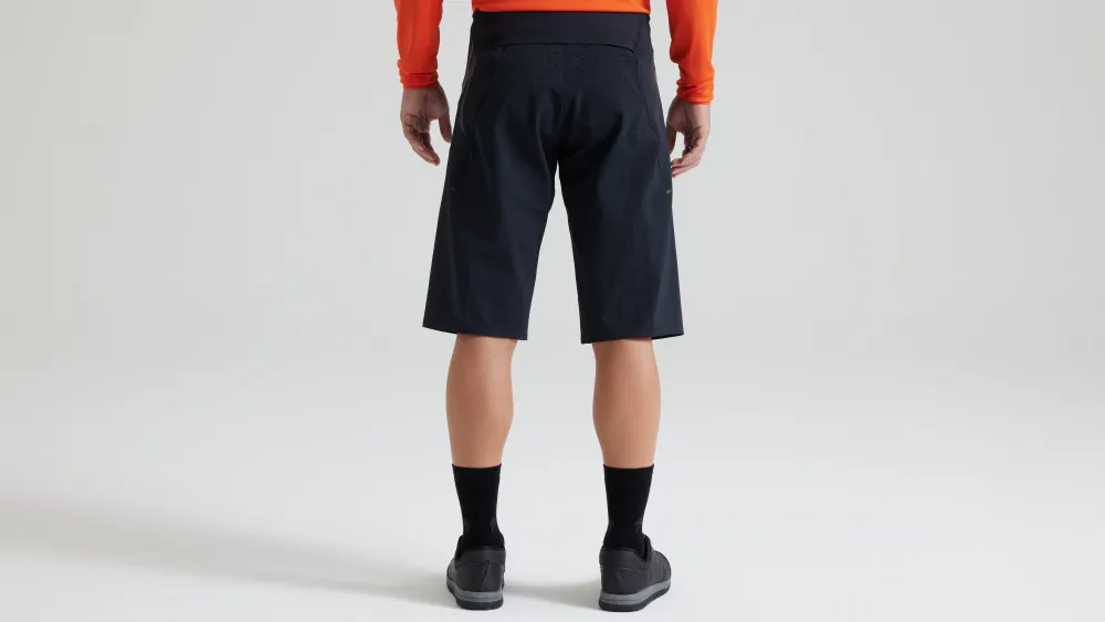 Specialized Gravity Shorts> Men's Bottoms·Bibs & Shorts
