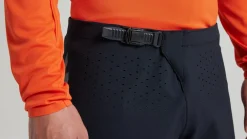Specialized Gravity Shorts><noscript><img width=