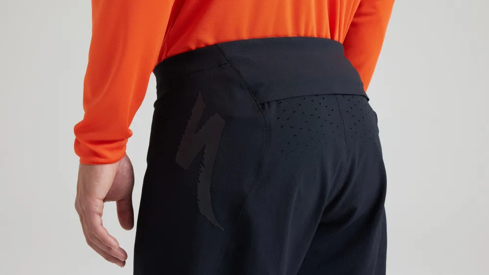 Specialized Gravity Shorts> Men's Bottoms·Bibs & Shorts