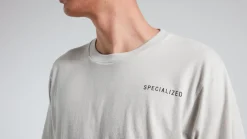 Specialized Grind Short Sleeve T-Shirt><noscript><img width=