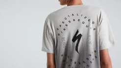 Specialized Grind Short Sleeve T-Shirt><noscript><img width=