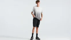Specialized Grind Short Sleeve T-Shirt><noscript><img width=