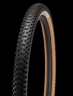 Specialized Ground Control Control 2Bliss Ready T5><noscript><img width=