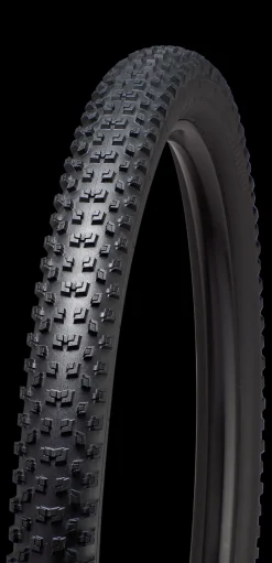 Specialized Ground Control Grid 2Bliss Ready T7> Mountain·Trail|Mountain·Cross Country