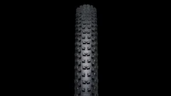 Specialized Ground Control Grid 2Bliss Ready T7> Mountain·Trail|Mountain·Cross Country