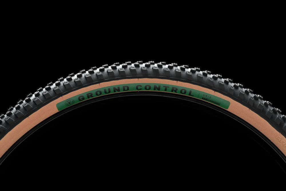 Specialized Ground Control Grid 2Bliss Ready T7 Soil Searching> Mountain·Trail|Mountain·Cross Country