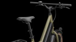 Specialized Haul LT><noscript><img width=