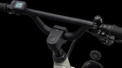 Specialized Haul LT><noscript><img width=