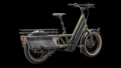 Specialized Haul LT><noscript><img width=