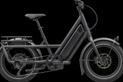 Specialized Haul ST> Cargo·Globe Haul St & Lt|Transport·Globe Haul St & Lt
