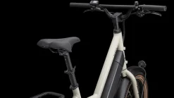 Specialized Haul ST><noscript><img width=