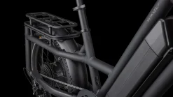 Specialized Haul ST><noscript><img width=