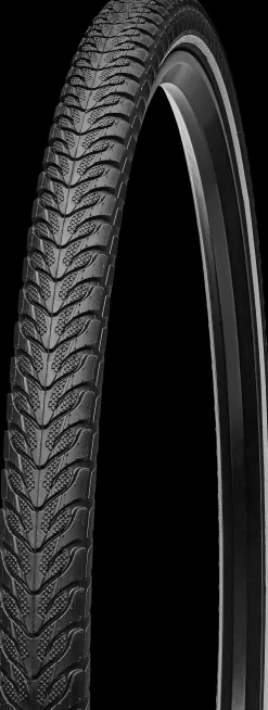 Specialized Hemisphere Armadillo Reflect> Active·Shop All