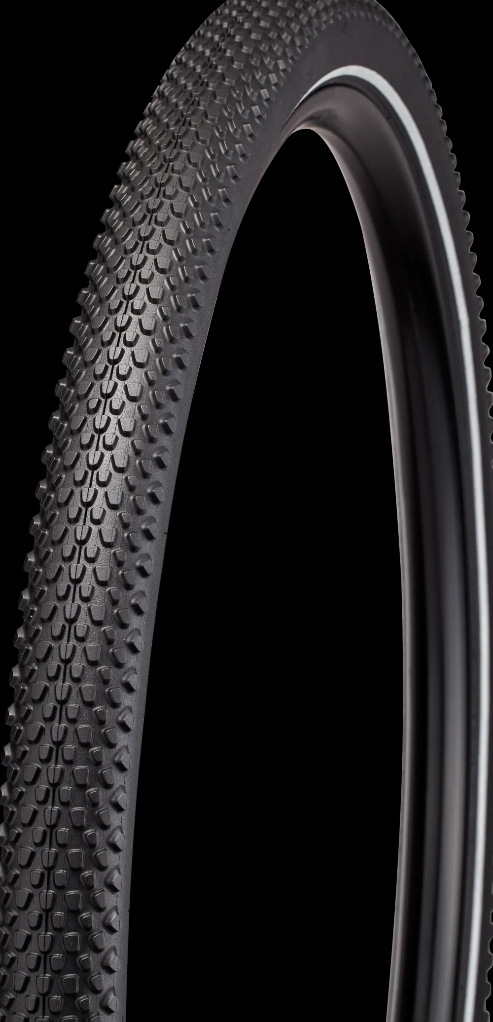 Specialized Hemisphere Flat Resistant Wirebead All-Terrain Reflect> Active·Shop All