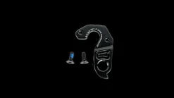 Specialized HGR REV. 5 ROAD DERAILLEUR HANGER, FOR RIM BRAKE FRAMES> Service Parts