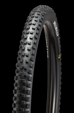 Specialized Hillbilly Grid Gravity 2Bliss Ready T9> Mountain·Enduro/Gravity